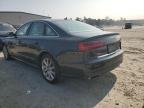 AUDI A6 PREMIUM photo