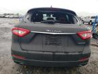 MASERATI LEVANTE снимка