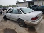 FORD TAURUS GL photo