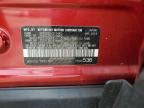 Lot #3027072766 2019 MITSUBISHI ECLIPSE CR