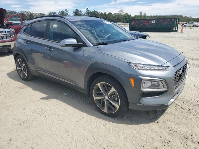 2020 HYUNDAI KONA ULTIM - KM8K53A5XLU502545
