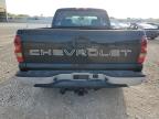 Lot #3004487573 2007 CHEVROLET SILVERADO