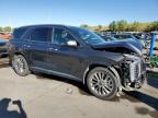 HYUNDAI PALISADE L photo