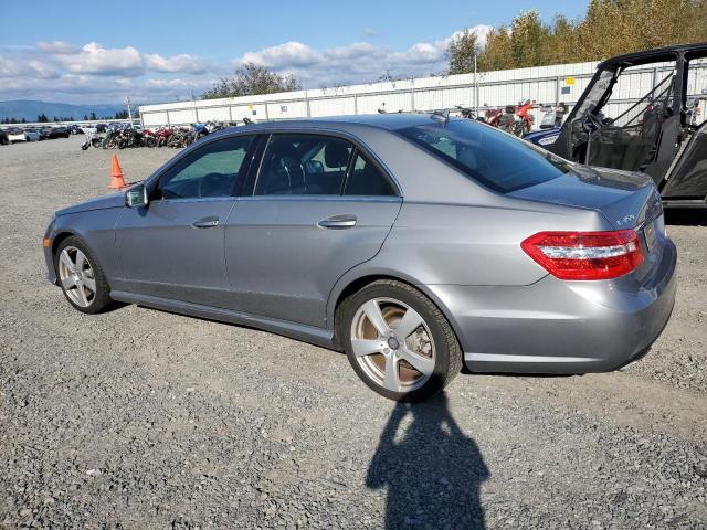 2011 MERCEDES-BENZ E 350 4MAT WDDHF8HB4BA333651  71785064