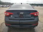 HYUNDAI SONATA LIM photo