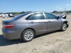 TOYOTA CAMRY LE photo