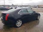 CADILLAC ATS photo