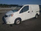 NISSAN NV200 2.5S photo