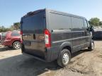 RAM PROMASTER photo