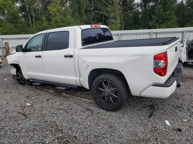 VIN 5TFEY5F11FX184926 2015 Toyota Tundra, Crewmax Sr5 no.2