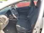 KIA RIO EX photo