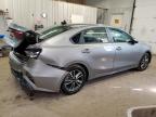 Lot #2993553188 2024 KIA FORTE LX