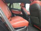 BMW X6 XDRIVE5 снимка