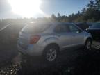 CHEVROLET EQUINOX LS photo