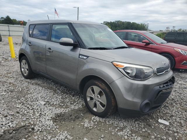 VIN KNDJN2A21G7365502 2016 KIA Soul no.4