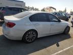 BMW 320 I photo