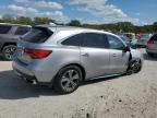 Lot #3024075649 2017 ACURA MDX