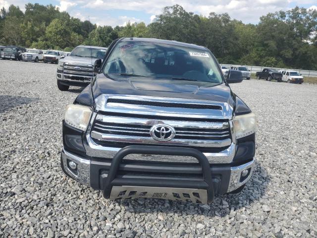 2016 TOYOTA TUNDRA DOU - 5TFRW5F12GX201144
