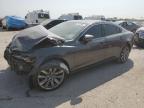 2020 MAZDA 6 SIGNATUR - JM1GL1XY8L1522820