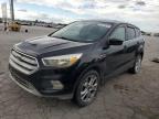 FORD ESCAPE SE photo