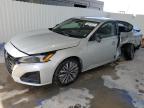2024 NISSAN ALTIMA SV - 1N4BL4DV4RN362335