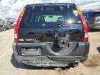 HONDA CR-V EX photo