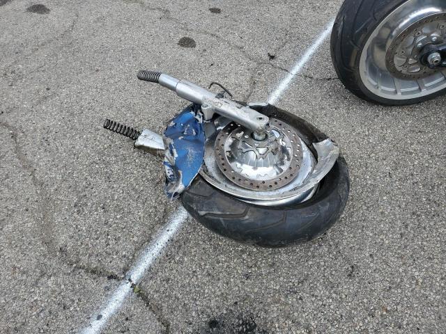 2018 HARLEY-DAVIDSON FLFBS 115T 1HD1YSK11JC041251