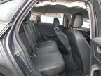 VOLKSWAGEN JETTA S photo