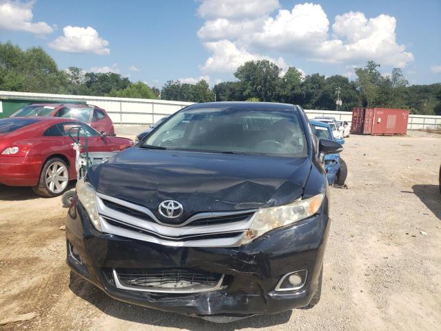 VIN 4T3ZA3BB4DU072034 2013 Toyota Venza, LE no.5