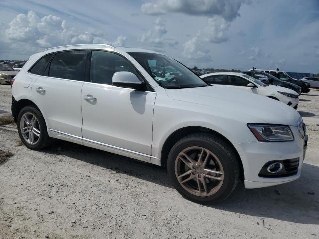 VIN WA1LFAFP5FA028606 2015 Audi Q5, Premium Plus no.4