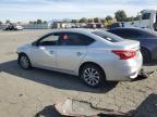 NISSAN SENTRA S photo