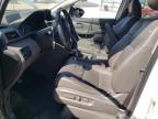 HONDA ODYSSEY EX photo