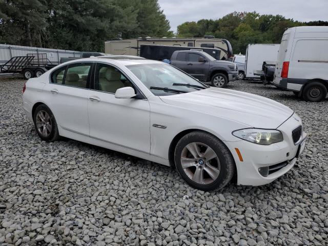 VIN WBAXH5C50DDW12965 2013 BMW 5 Series, 528 XI no.4