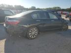 Lot #2997135319 2015 HONDA ACCORD EX