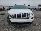 JEEP CHEROKEE S photo