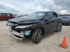 LEXUS RX 350 BAS photo