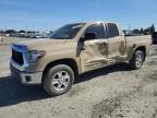 2019 TOYOTA TUNDRA DOU - 5TFUY5F14KX828571