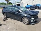 Lot #2991617135 2020 HYUNDAI ELANTRA SE