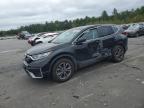 2020 HONDA CR-V EXL - 2HKRW2H82LH687176