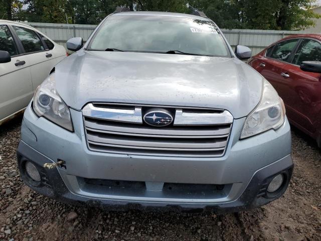 VIN 4S4BRBKC8E3214205 2014 Subaru Outback, 2.5I Lim... no.5