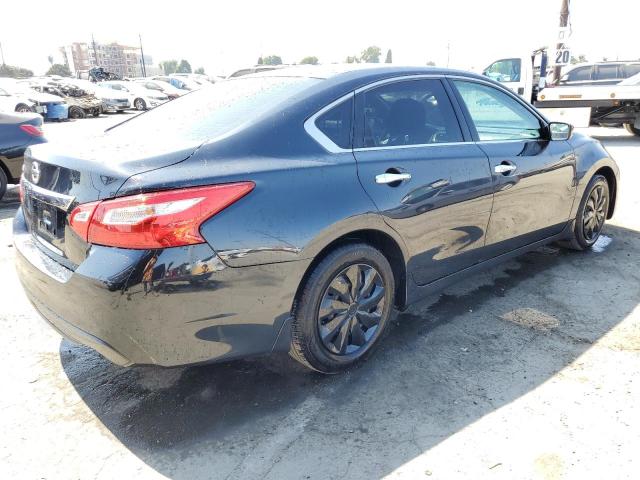 VIN 1N4AL3AP6GC201814 2016 Nissan Altima, 2.5 no.3