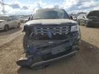 FORD EXPLORER L photo