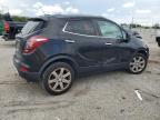 BUICK ENCORE PRE photo