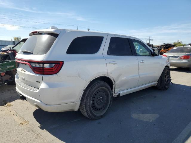 VIN 1C4SDJCT9HC666972 2017 Dodge Durango, R/T no.3