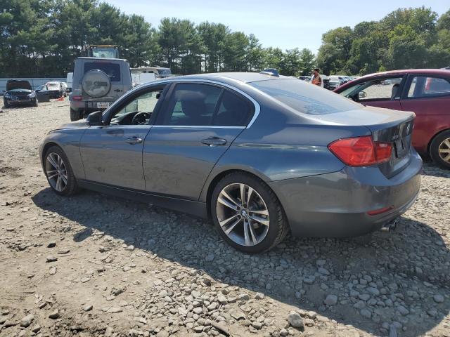 Vin: wba3b3c54ej980962, lot: 68424504, bmw 3 series xi 20142