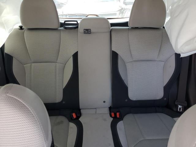 2021 SUBARU FORESTER JF2SKADC0MH554287