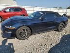 2021 FORD MUSTANG - 1FATP8UH4M5125251