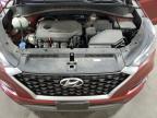 HYUNDAI TUCSON LIM photo