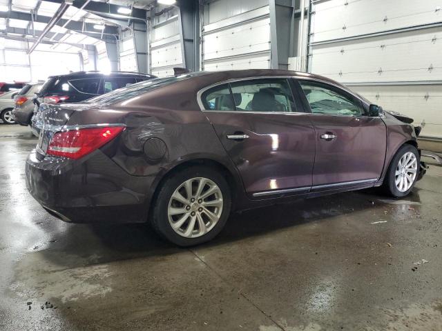 VIN 1G4GB5G36FF201389 2015 Buick Lacrosse no.3