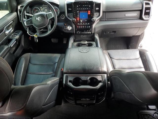 2020 RAM 1500 LARAM - 1C6SRFJT1LN386713